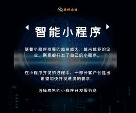 濟(jì)南網(wǎng)絡(luò)營(yíng)銷(xiāo)費(fèi)用