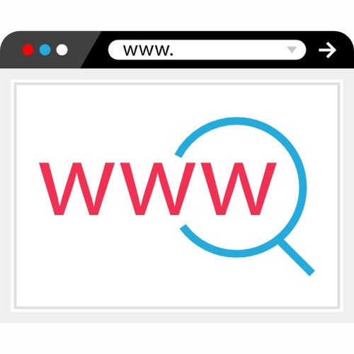 分析哪些內(nèi)容是網(wǎng)站排名的重要關鍵