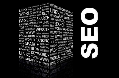 4個引流方法,提升中小企業網站排名