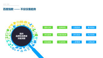 25個自媒體變現(xiàn)妙招,教你熟悉自媒體變現(xiàn)套路,輕輕松松實現(xiàn)轉(zhuǎn)化