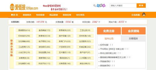 關鍵詞優化設計,提升網站搜索排名的關鍵策略