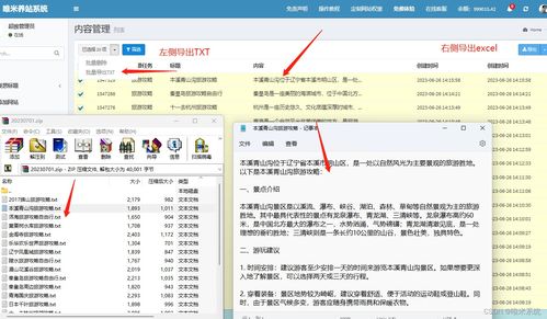 網站排名監控的常見挑戰 應對搜索引擎算法變化
